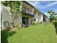 3/43 Mazlin Street, Edge Hill QLD 4870