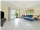 3/43 Mazlin Street, Edge Hill QLD 4870