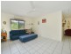 3/43 Mazlin Street, Edge Hill QLD 4870