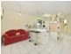 3/43 Mazlin Street, Edge Hill QLD 4870