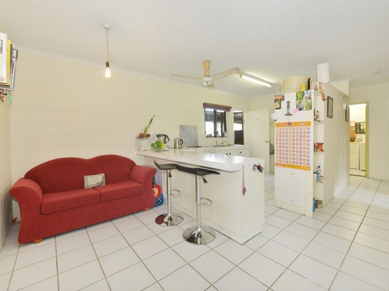 3/43 Mazlin Street, Edge Hill QLD 4870