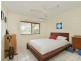 3/43 Mazlin Street, Edge Hill QLD 4870
