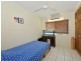 3/43 Mazlin Street, Edge Hill QLD 4870