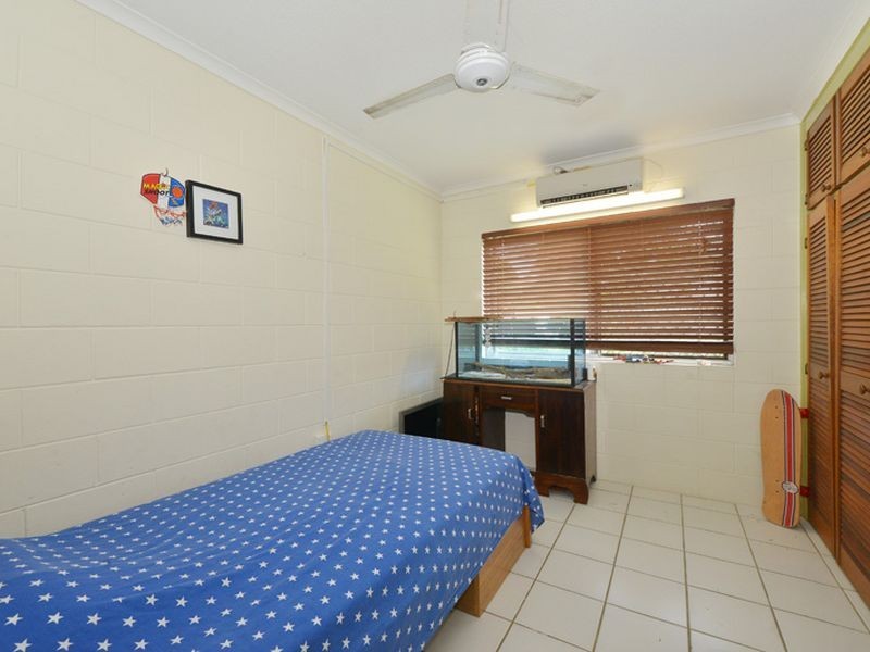3/43 Mazlin Street, Edge Hill QLD 4870