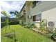 3/43 Mazlin Street, Edge Hill QLD 4870