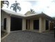 8 Alva Close, Kewarra Beach QLD 4879