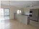 8 Alva Close, Kewarra Beach QLD 4879