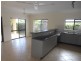 8 Alva Close, Kewarra Beach QLD 4879