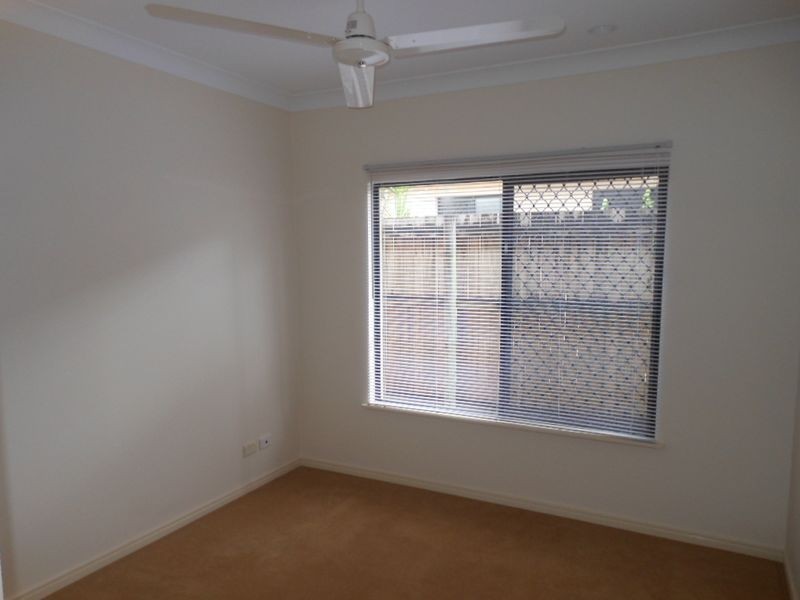 8 Alva Close, Kewarra Beach QLD 4879