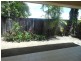 8 Alva Close, Kewarra Beach QLD 4879