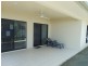 8 Alva Close, Kewarra Beach QLD 4879