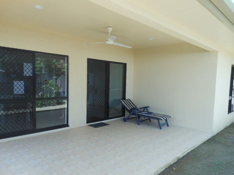 8 Alva Close, Kewarra Beach QLD 4879