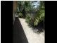 8 Alva Close, Kewarra Beach QLD 4879