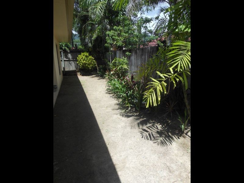 8 Alva Close, Kewarra Beach QLD 4879