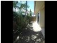 8 Alva Close, Kewarra Beach QLD 4879