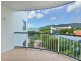 504/73 Esplanade, Aeroglen QLD 4870