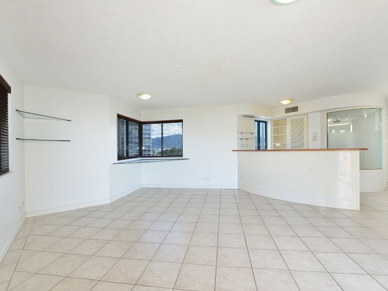 504/73 Esplanade, Aeroglen QLD 4870