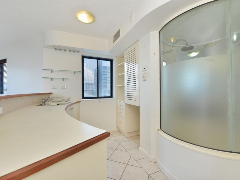 504/73 Esplanade, Aeroglen QLD 4870