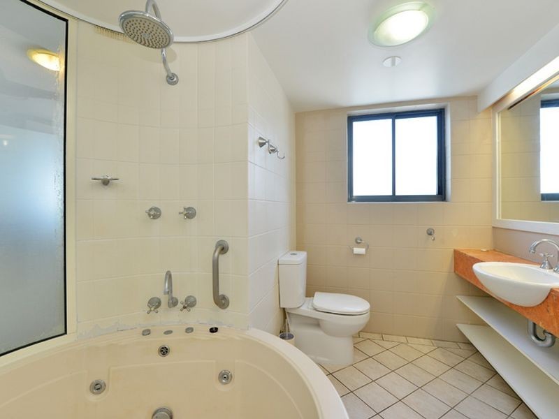 504/73 Esplanade, Aeroglen QLD 4870