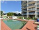 504/73 Esplanade, Aeroglen QLD 4870