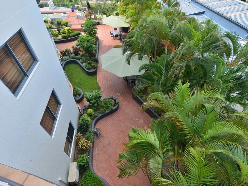 504/73 Esplanade, Aeroglen QLD 4870