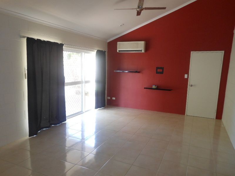 1/24 Ireland Crescent, Whitfield QLD 4870