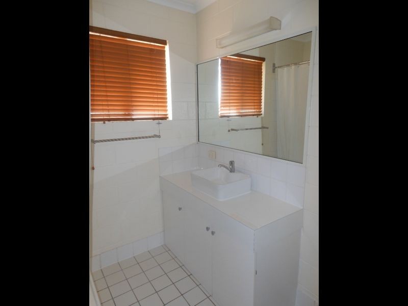 1/24 Ireland Crescent, Whitfield QLD 4870