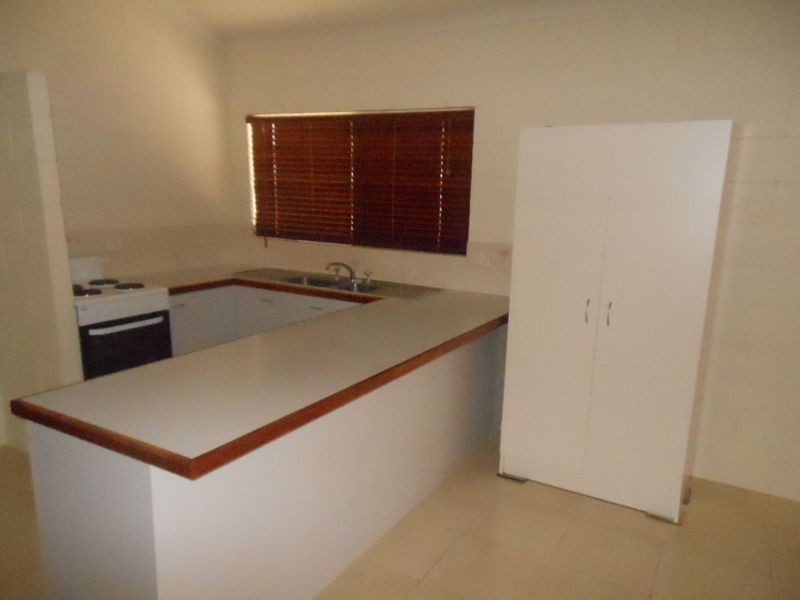 1/24 Ireland Crescent, Whitfield QLD 4870