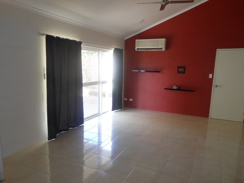 1/24 Ireland Crescent, Whitfield QLD 4870