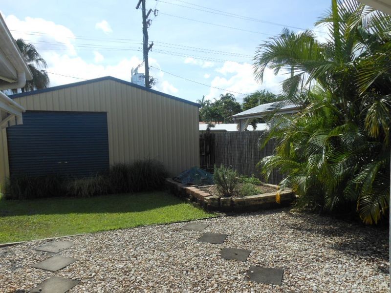 1/24 Ireland Crescent, Whitfield QLD 4870