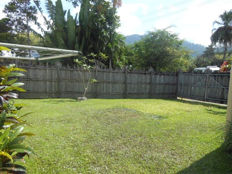 1/24 Ireland Crescent, Whitfield QLD 4870