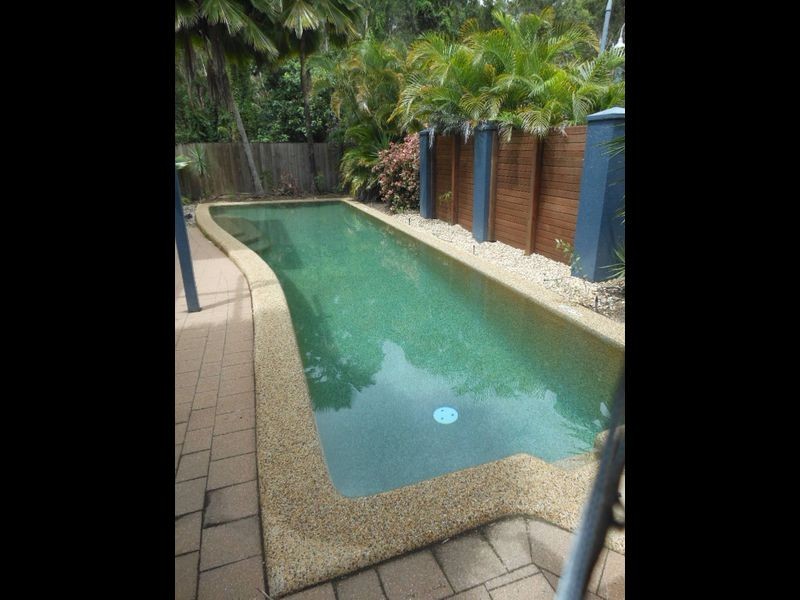 9/42 Springfield Crescent, Manoora QLD 4870