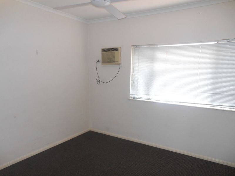 9/42 Springfield Crescent, Manoora QLD 4870