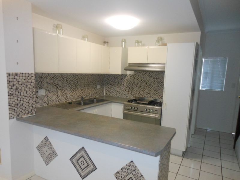 9/42 Springfield Crescent, Manoora QLD 4870