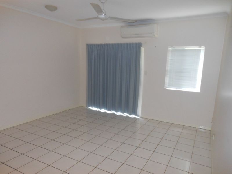 9/42 Springfield Crescent, Manoora QLD 4870