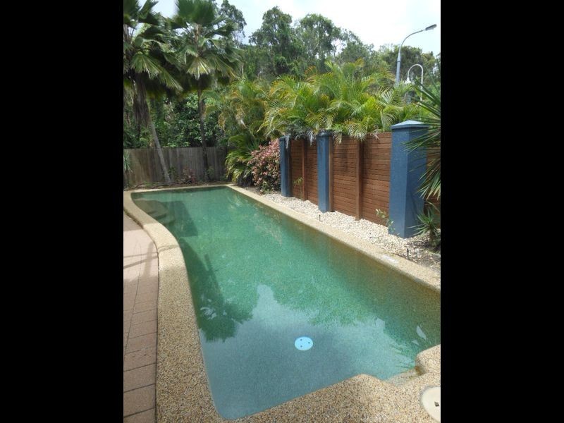 9/42 Springfield Crescent, Manoora QLD 4870