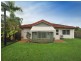 18/7A Grantala Street, Manoora QLD 4870