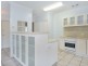 18/7A Grantala Street, Manoora QLD 4870
