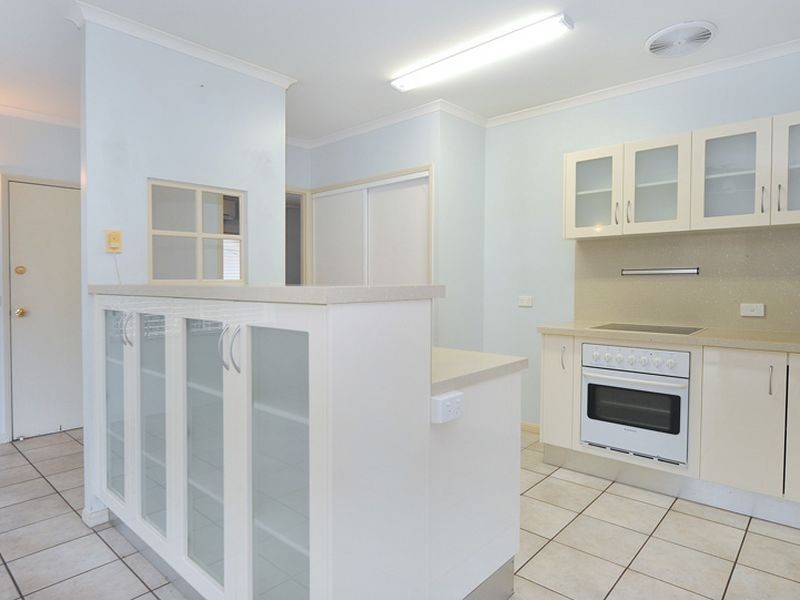 18/7A Grantala Street, Manoora QLD 4870