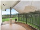 18/7A Grantala Street, Manoora QLD 4870