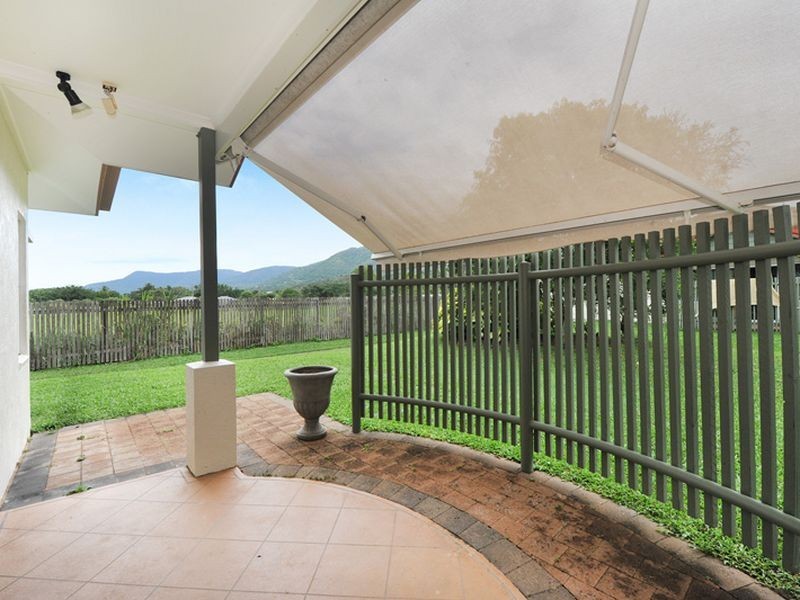 18/7A Grantala Street, Manoora QLD 4870