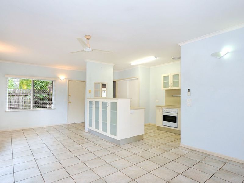 18/7A Grantala Street, Manoora QLD 4870