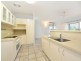18/7A Grantala Street, Manoora QLD 4870