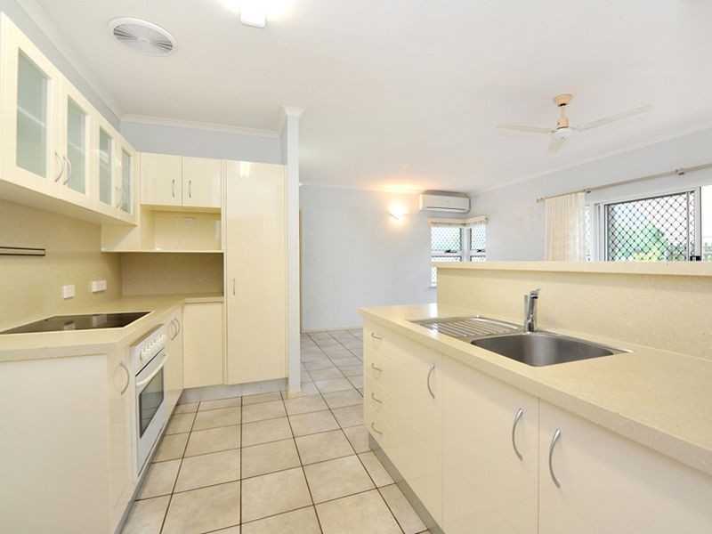 18/7A Grantala Street, Manoora QLD 4870