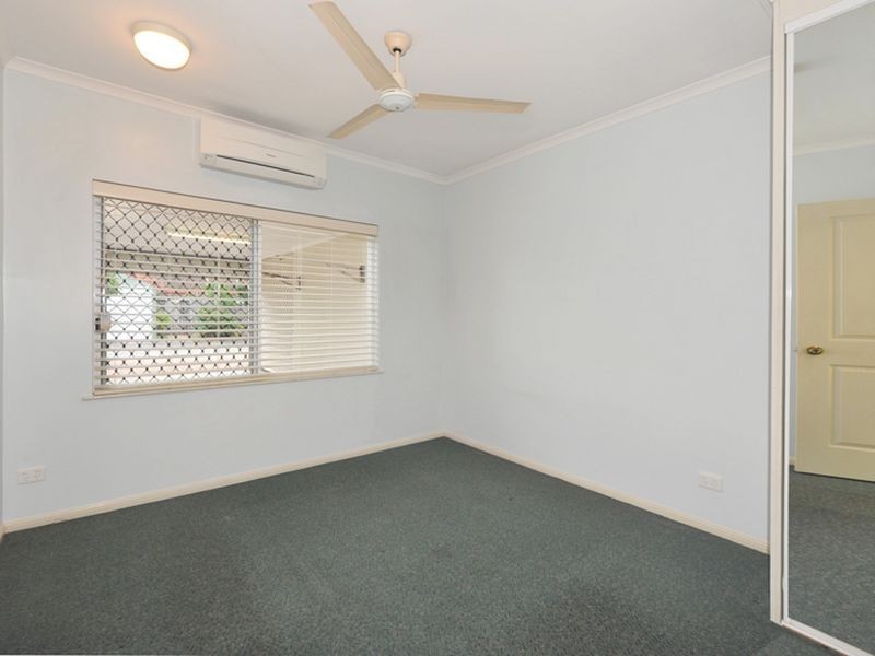 18/7A Grantala Street, Manoora QLD 4870