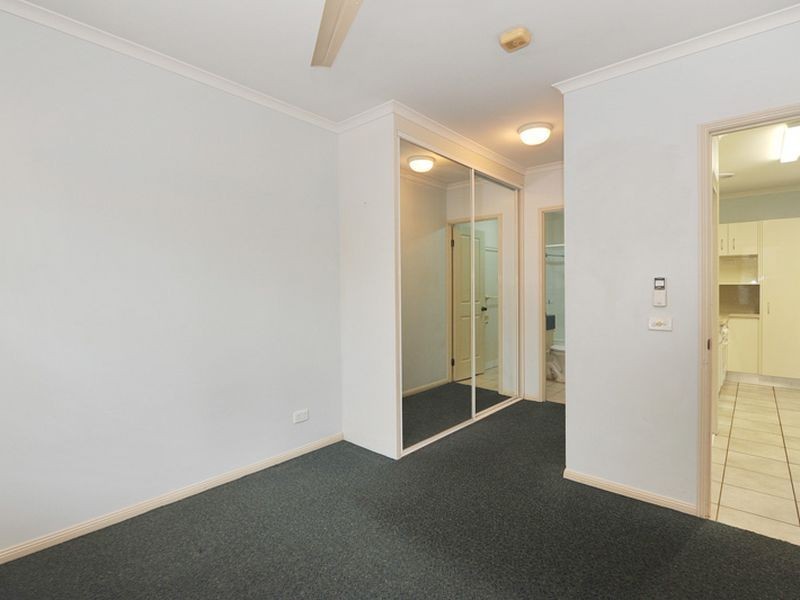 18/7A Grantala Street, Manoora QLD 4870