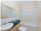 18/7A Grantala Street, Manoora QLD 4870