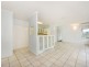 18/7A Grantala Street, Manoora QLD 4870