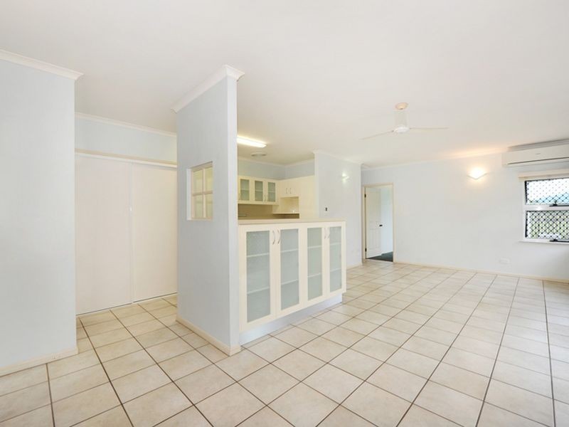 18/7A Grantala Street, Manoora QLD 4870