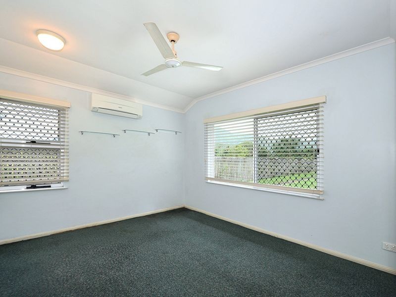 18/7A Grantala Street, Manoora QLD 4870
